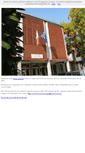 Mobile Screenshot of liceo.bondeno.com